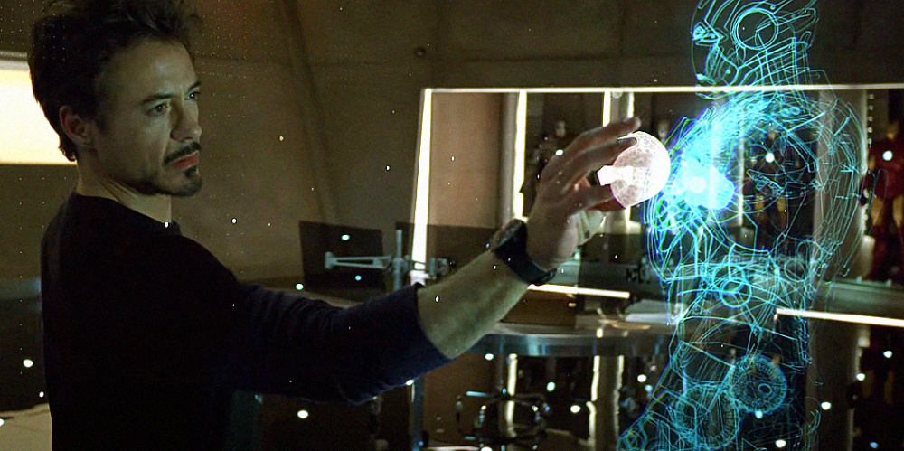 细节狂魔这些电影隐藏线索有多少人错过了