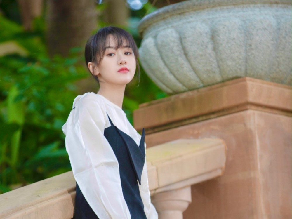 成毅|成毅掉7万《琉璃》剧粉后，不仅回粉2万，还有2部新剧成功上星