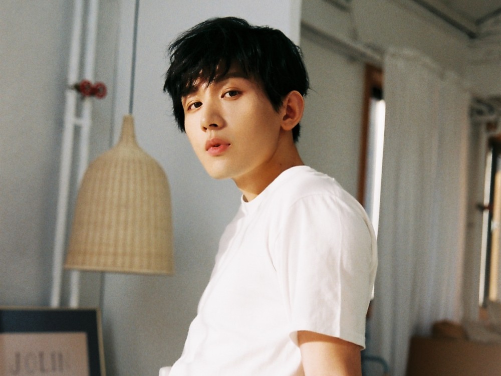 成毅|成毅掉7万《琉璃》剧粉后，不仅回粉2万，还有2部新剧成功上星