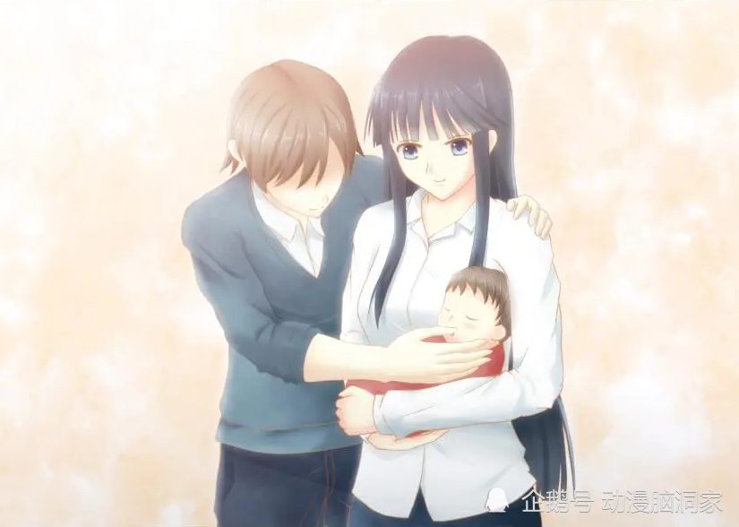 白色相簿2 一个人的成全 好过三个人的纠结 腾讯新闻