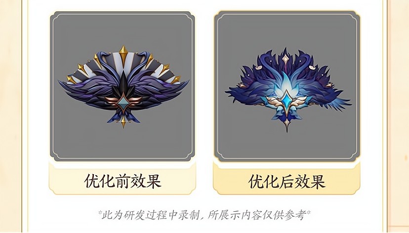 王者荣耀s21赛季开始时间