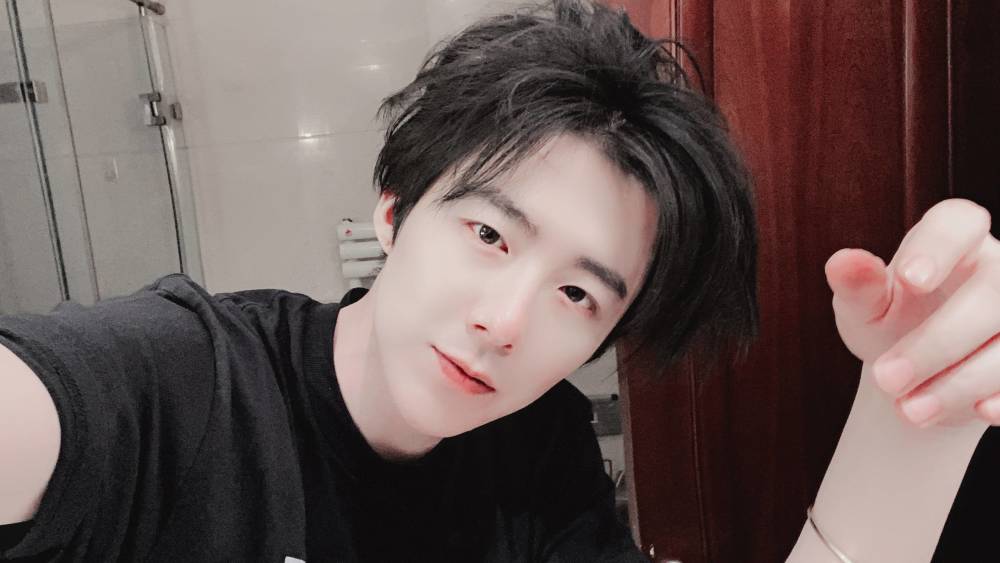 极限挑战|《极限挑战》节目组终于回应，发声明道歉，评论区被艺人粉丝占领