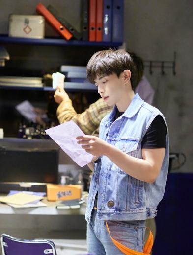 密室大逃脱|密逃被曝拖欠千万工程款，录制场地负责人发博控诉，还遭对方威胁