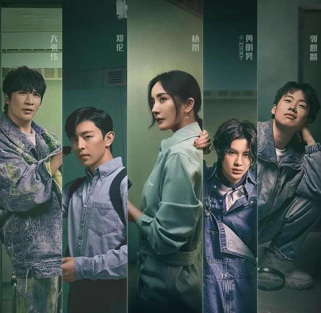 密室大逃脱|密逃被曝拖欠千万工程款，录制场地负责人发博控诉，还遭对方威胁