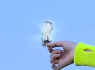 极限挑战|《极限挑战》节目组终于回应，发声明道歉，评论区被艺人粉丝占领