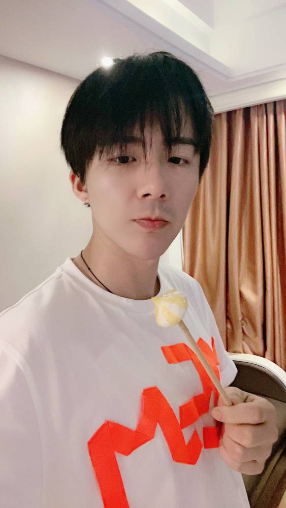 极限挑战|《极限挑战》节目组终于回应，发声明道歉，评论区被艺人粉丝占领