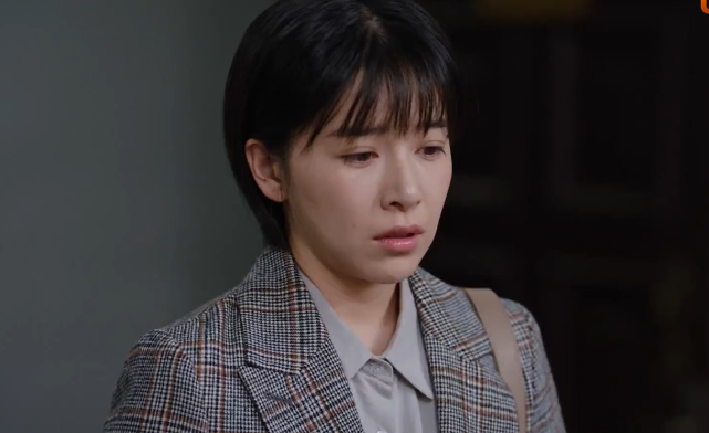 亲爱的自己张芝芝刘洋婚姻生变四个人都脱不了干系