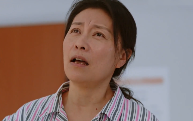 《亲爱的自己》张芝芝刘洋婚姻生变,四个人都脱不了干系|雨薇|亲爱的