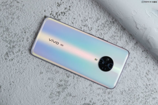 4500mah 8gb,发布仅半年加速让路|vivo s6|vivo|oppo|vivo s7