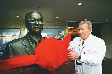 王存柏|这才是中国的黑科技，50年前就独步全球，被称人类史上的奇迹！
