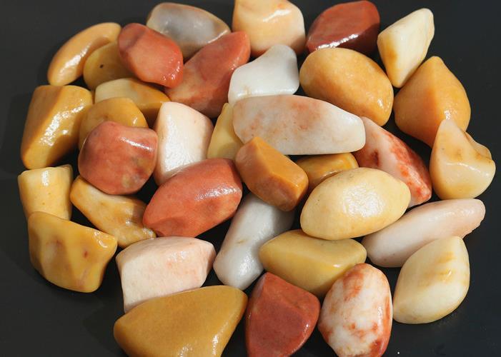 奇石|喜欢奇石，你知道奇石的属性分类吗？今天就带你好好了解一下