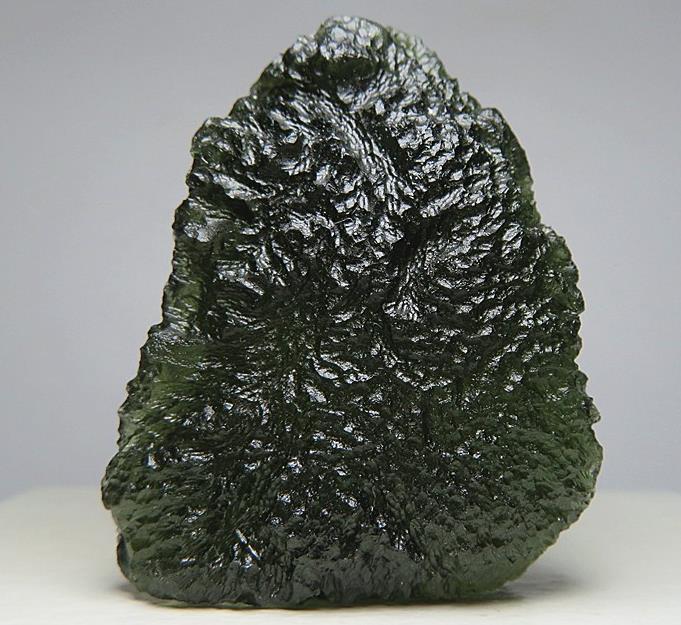 奇石|喜欢奇石，你知道奇石的属性分类吗？今天就带你好好了解一下