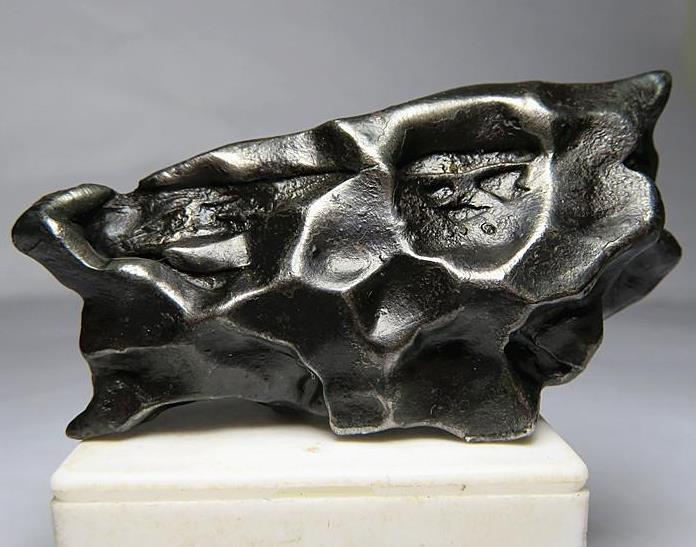 奇石|喜欢奇石，你知道奇石的属性分类吗？今天就带你好好了解一下