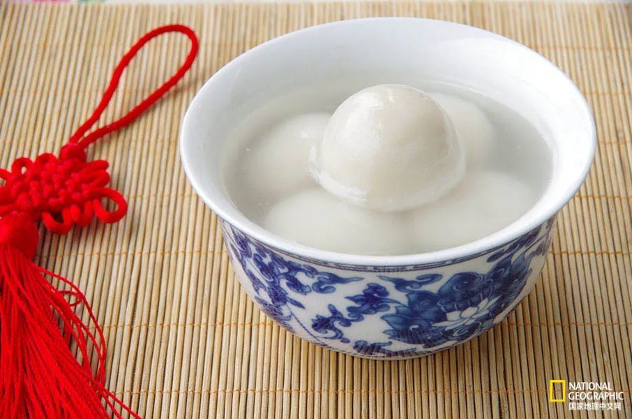孩子|桂树婆娑影，天香满世间