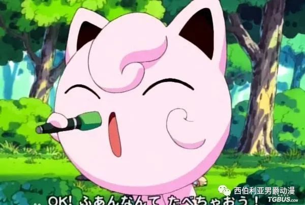 真正的团宠,唱歌不要钱也不要命的大神.胖丁