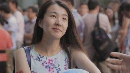 大龄剩女|以色列导演镜头下的中国剩女：女博士嫁农村小伙，律师不婚被嘲笑