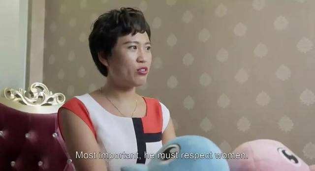 大龄剩女|以色列导演镜头下的中国剩女：女博士嫁农村小伙，律师不婚被嘲笑