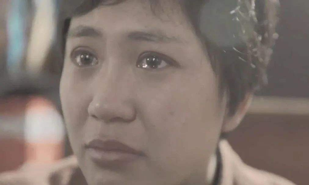 大龄剩女|以色列导演镜头下的中国剩女：女博士嫁农村小伙，律师不婚被嘲笑