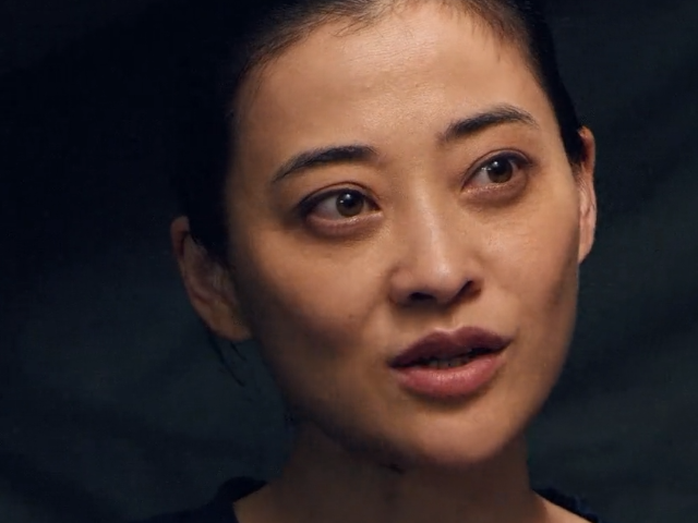 蓝军出击山豹旅无声进场真的不算违规吗冷锋的一句话说到点子上了