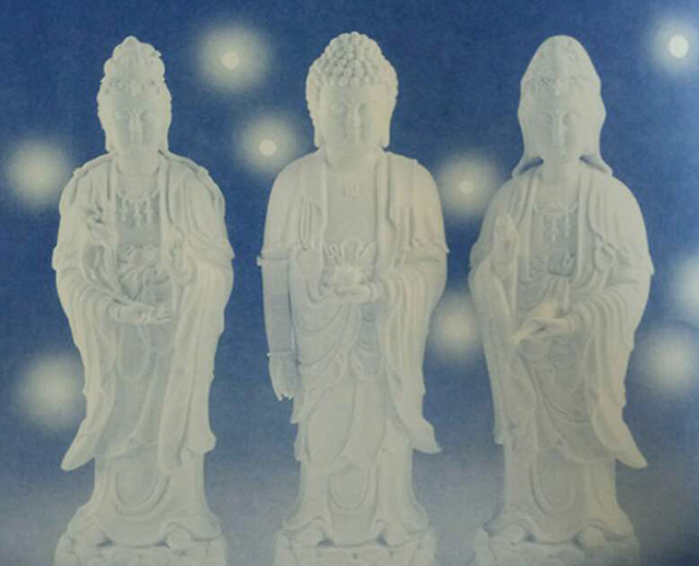 礼器|春秋战国时期，齐国的礼器和祭器，不少都采用了莱州玉雕刻