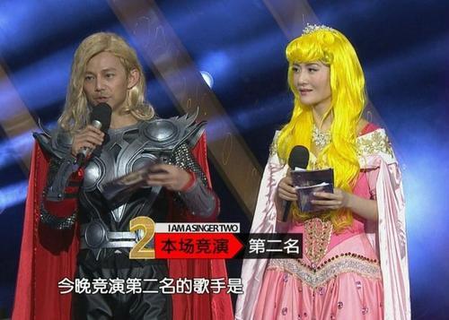 歌手2021|芒果台2021年综艺内容泄露，《歌手2021》遭停播，爆款节目将复活！