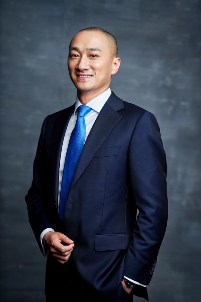 业内人士指出,近些年来,随着酒店所有权的变化趋势,导致中国酒店业的