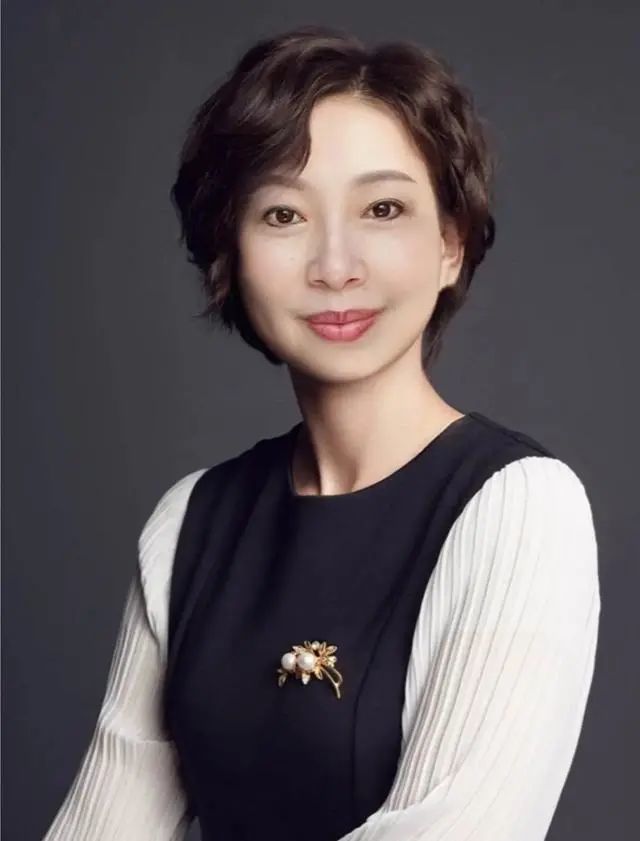 《继续》——作者:朱沛洁,诵读:孙燕_腾讯新闻