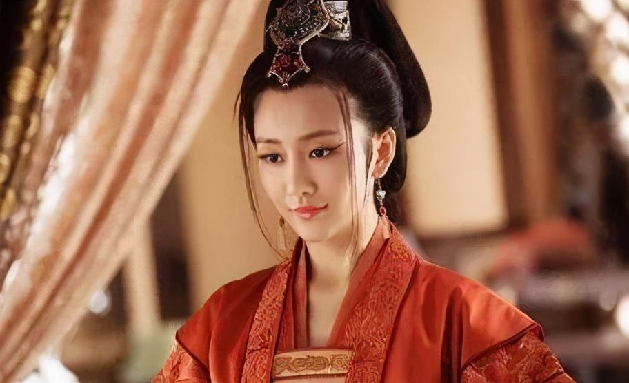 王丹虎|打开王羲之同辈王丹虎的墓，现怪异红丸，揭大龄剩女不嫁人的秘密