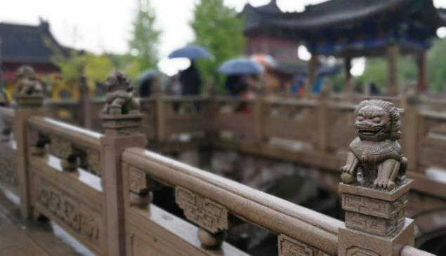 王勃|自能成羽翼，何必仰云梯？王勃这首诗体现了一种自信