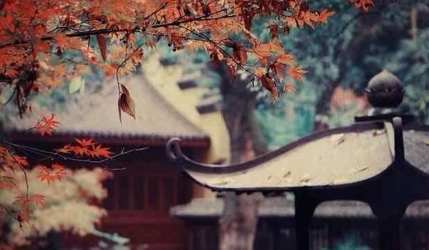 王勃|自能成羽翼，何必仰云梯？王勃这首诗体现了一种自信