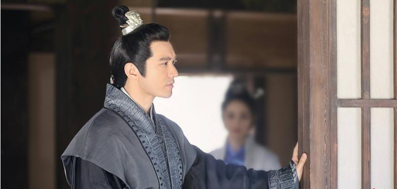 王勃|自能成羽翼，何必仰云梯？王勃这首诗体现了一种自信