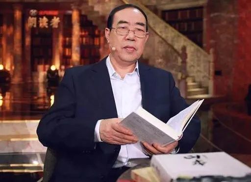 书法|“你不买，自然有人买”——贾平凹昂贵书法背后的争议