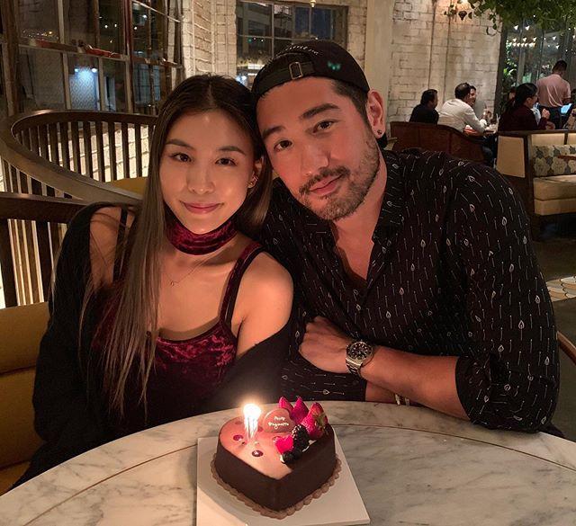 高以翔|高以翔36岁冥寿：Bella发大量珍藏照片，喊话男友梦中相见