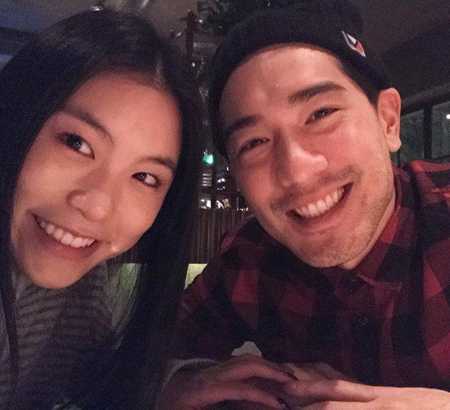 高以翔|高以翔36岁冥寿：Bella发大量珍藏照片，喊话男友梦中相见