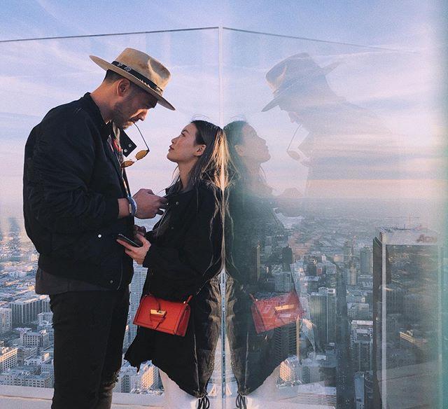 高以翔|高以翔36岁冥寿：Bella发大量珍藏照片，喊话男友梦中相见