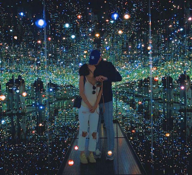 高以翔|高以翔36岁冥寿：Bella发大量珍藏照片，喊话男友梦中相见