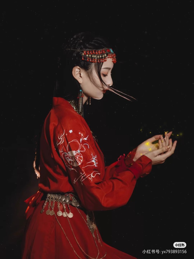 一跳忘川,二跳城楼,三血染白衣_腾讯新闻