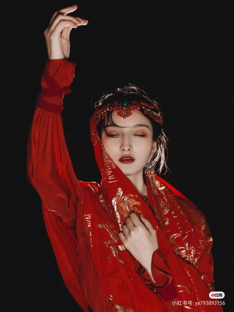 一跳忘川,二跳城楼,三血染白衣_腾讯新闻