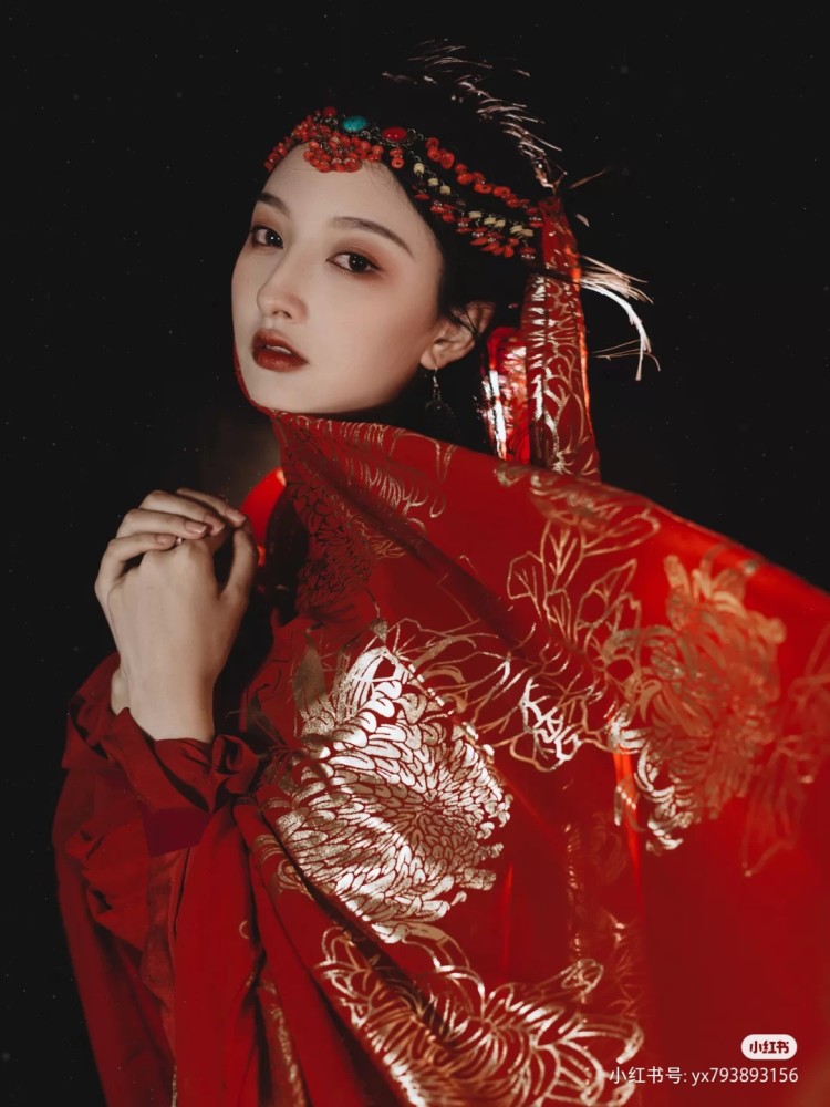 一跳忘川,二跳城楼,三血染白衣_腾讯新闻