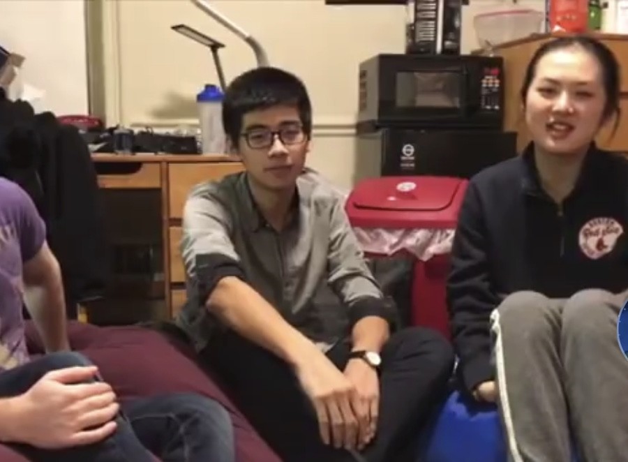 任正非|任正非将小女儿保护得太好，不走姐姐孟晚舟老路，转型进军时尚圈