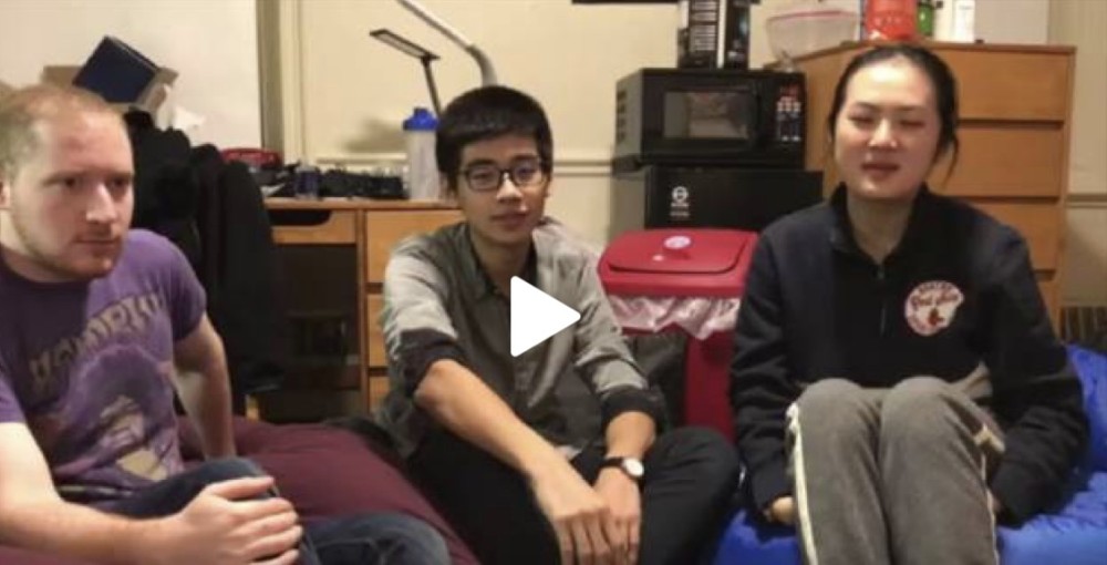 任正非|任正非将小女儿保护得太好，不走姐姐孟晚舟老路，转型进军时尚圈