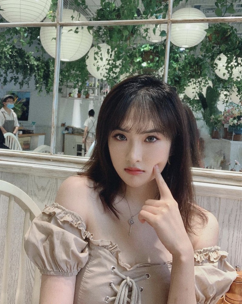 任正非|任正非将小女儿保护得太好，不走姐姐孟晚舟老路，转型进军时尚圈