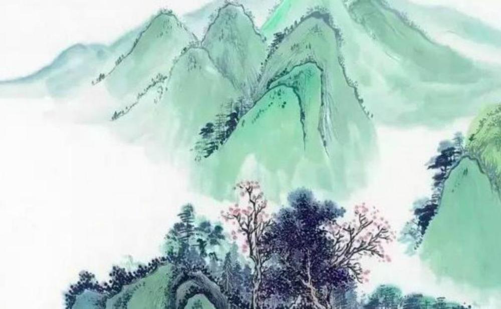 月下独酌四首|诗词大会王立群点评《月下独酌》，康震认为他的理解错了，谁高明