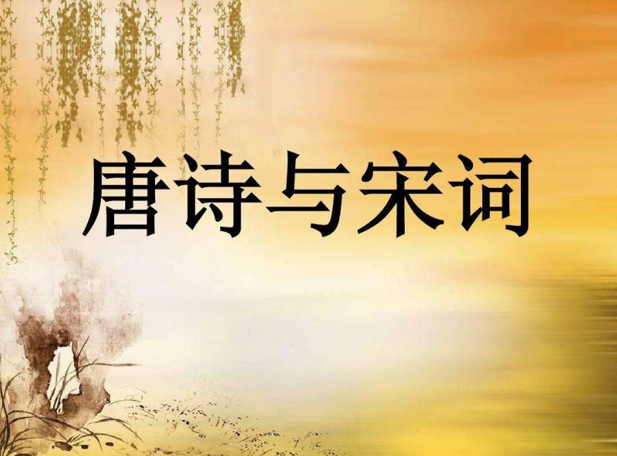 月下独酌四首|诗词大会王立群点评《月下独酌》，康震认为他的理解错了，谁高明