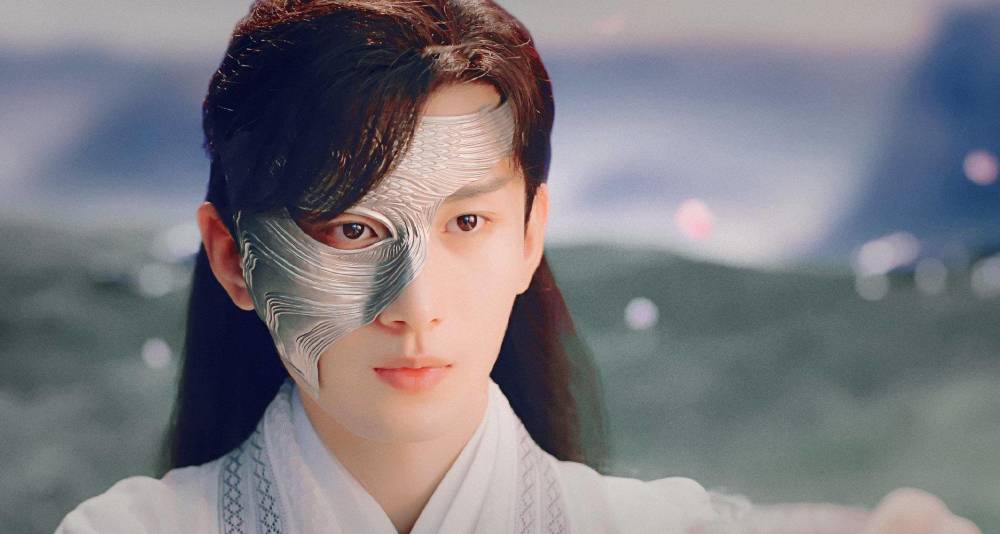 成毅|30岁成毅和16岁边程，出戏后谁更让女主尴尬？