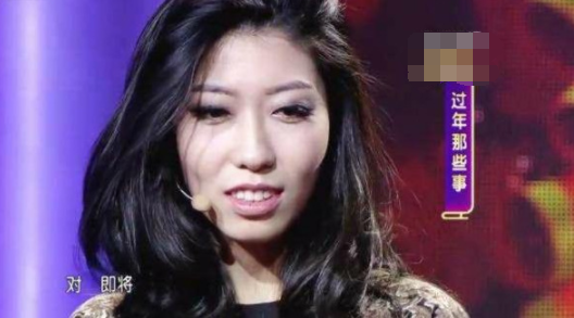 曲婉婷|母亲被羁押6周年，女歌手曲婉婷发文表思念：相信人间有法