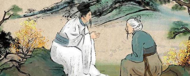 黑格尔|黑格尔的伪善论与儒家伪善缺陷，什么逻辑会出现24孝？