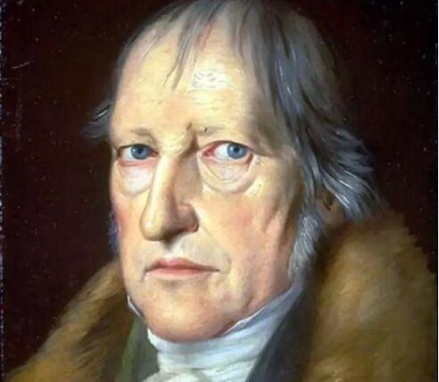 黑格尔|黑格尔的伪善论与儒家伪善缺陷，什么逻辑会出现24孝？