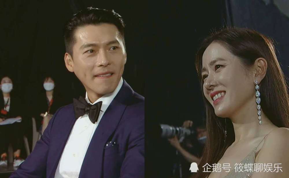 正主带头磕糖孙艺珍大方晒与玄彬合影两人相互依偎超甜蜜