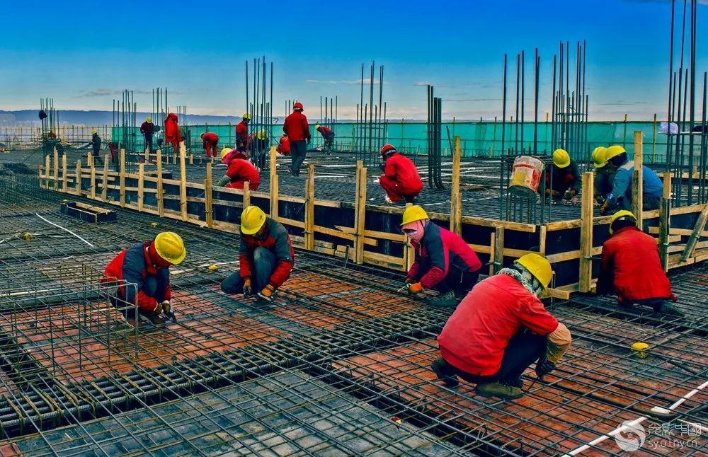 颐和园|光影中国9月22日图片精选